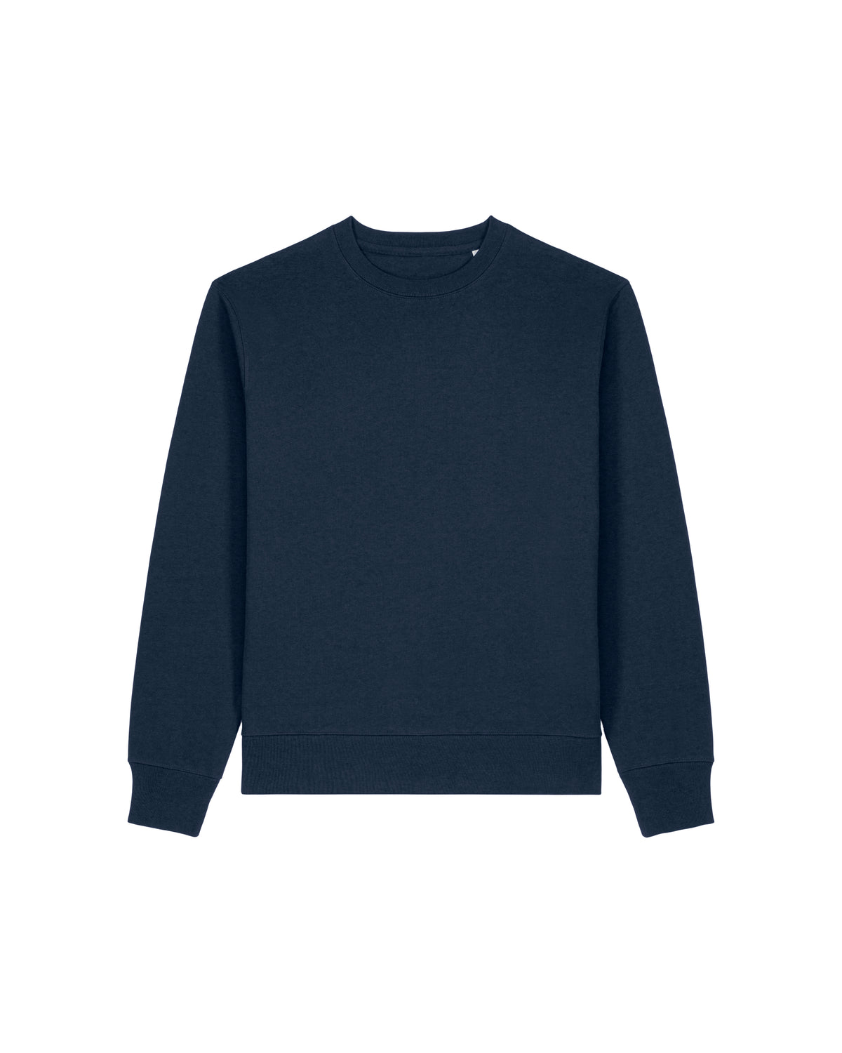 Stanley/Stella Thinker in French Navy – bedruckbar und bestickbar