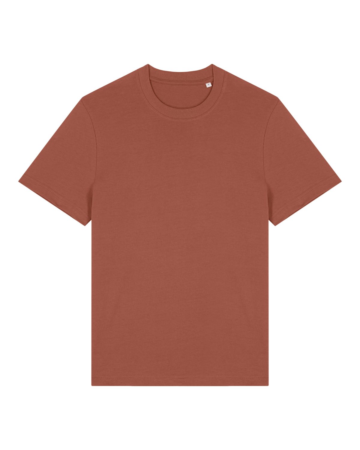 Sparker 2.0 von Stanley/Stella – Produkt- und Farbansicht für Textildruck und Stickerei