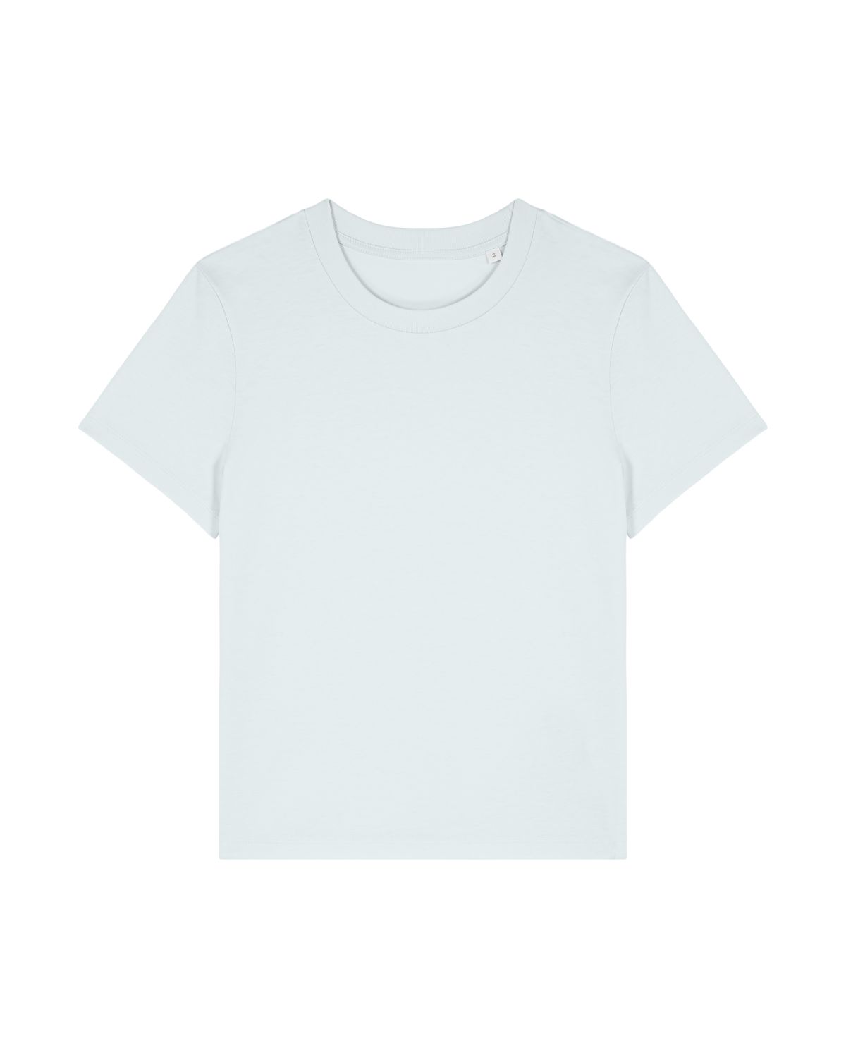 Stella Muser von Stanley/Stella – Produkt- und Farbansicht für Textildruck und Stickerei