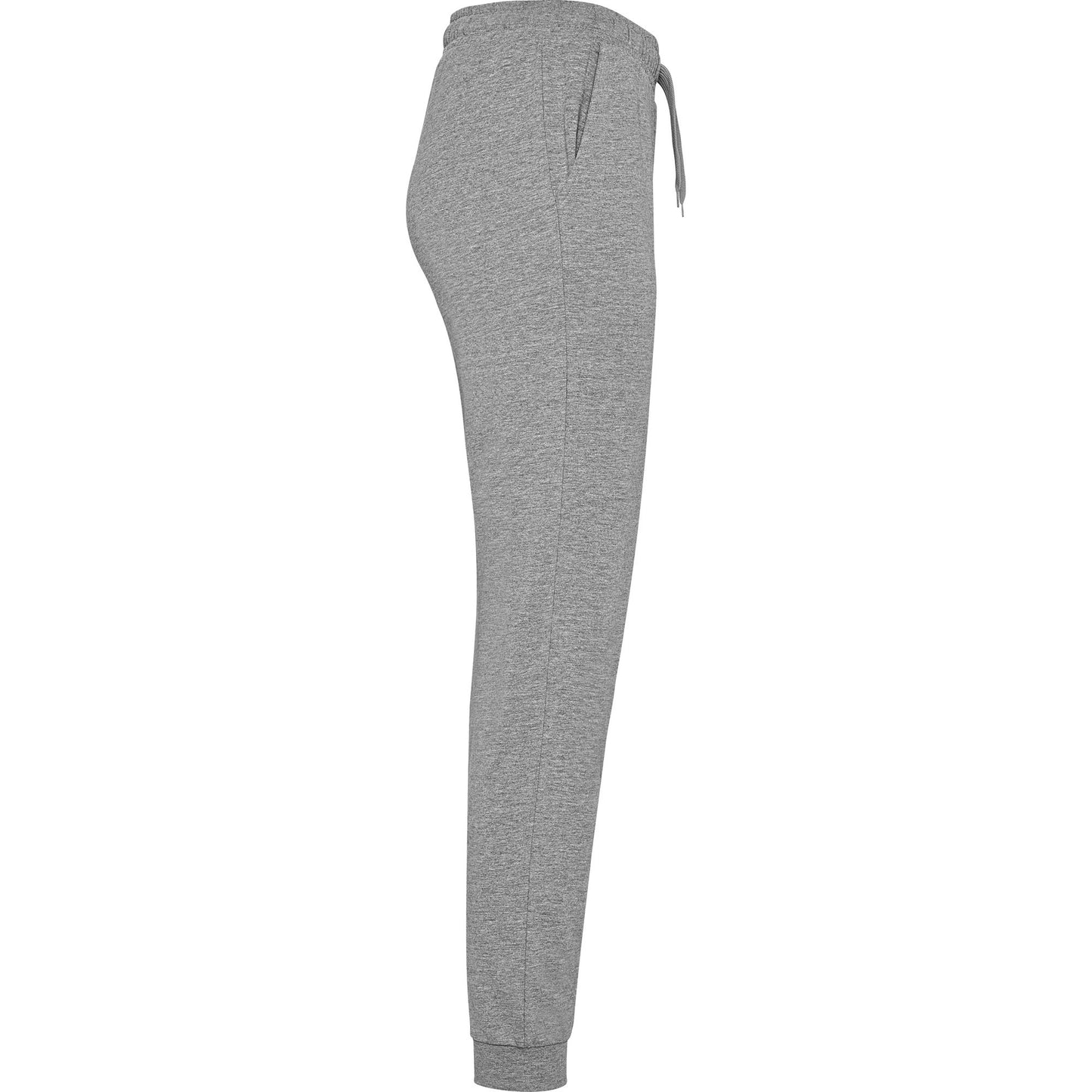 Women´s Adelpho Trousers