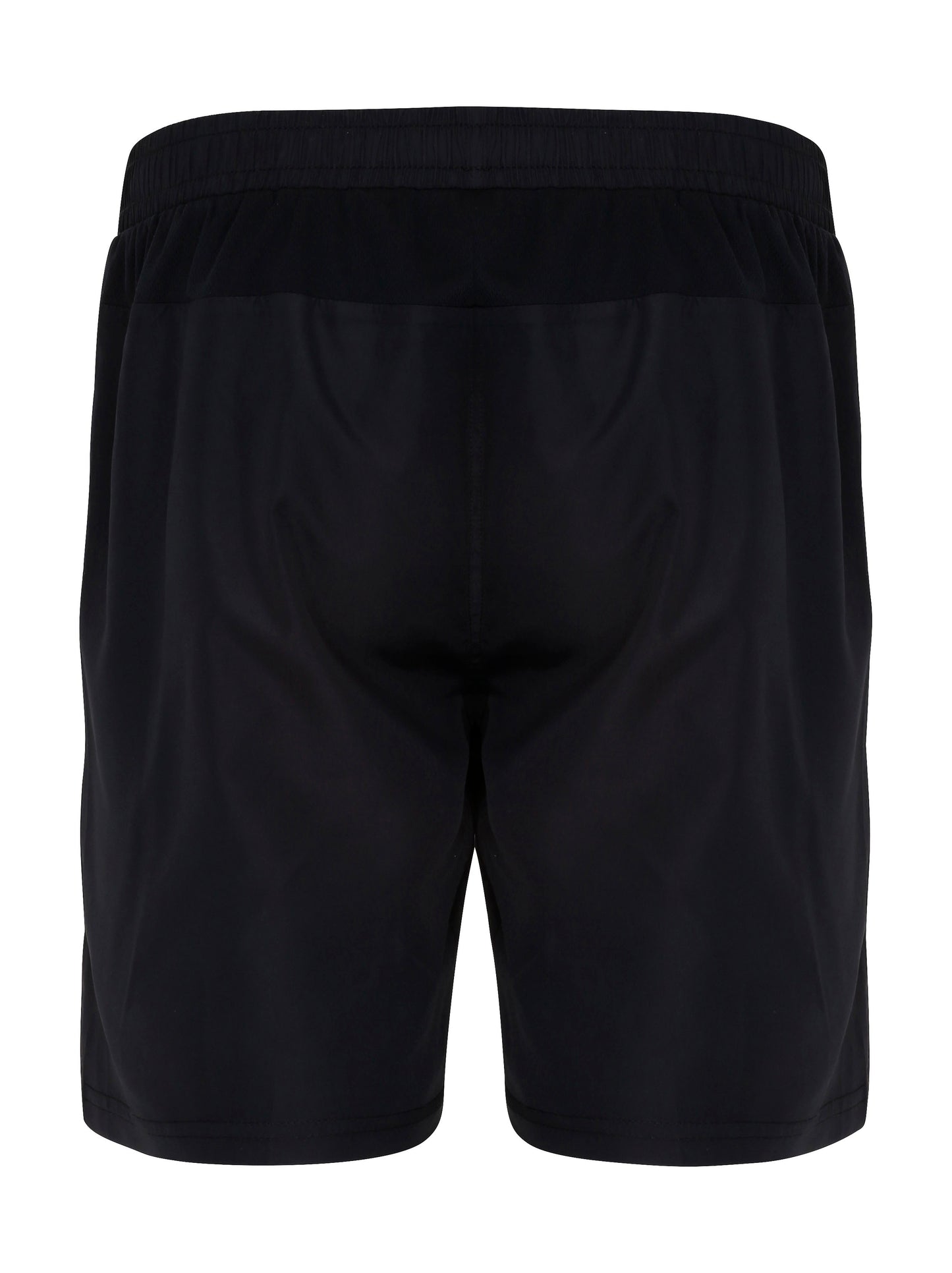 Men´s Training Shorts