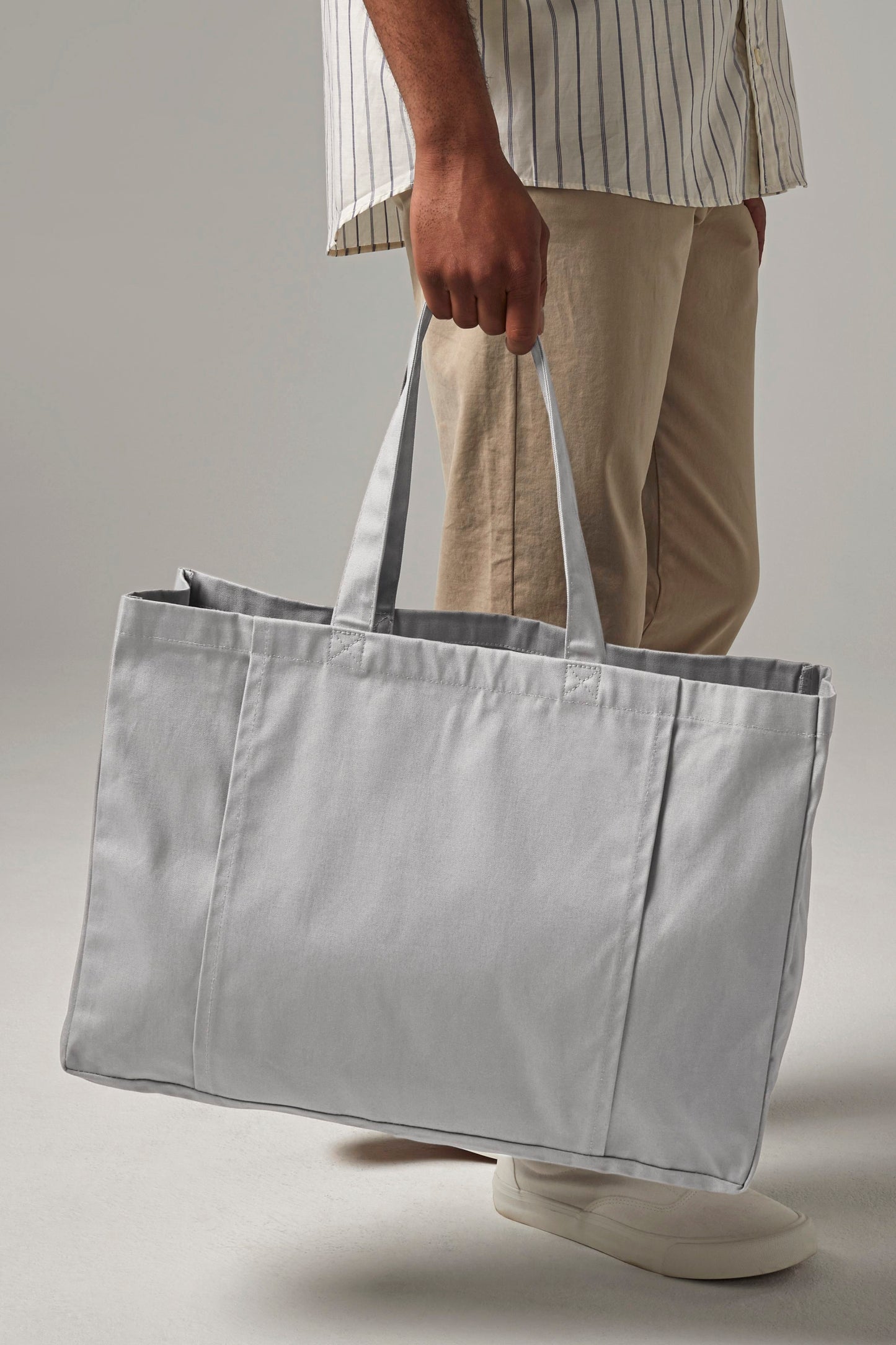 EarthAware® Organic Yoga Bag