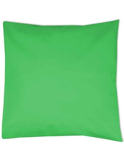 Kissenbezug 200 g/m² (X1001) von Link Kitchen Wear – Produkt- und Farbansicht für Textildruck und Stickerei