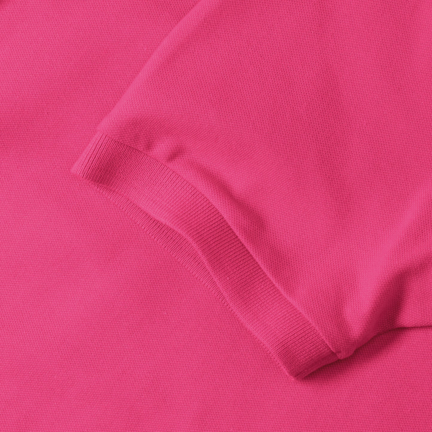 Damen Slim-Fit Stretch-Polo