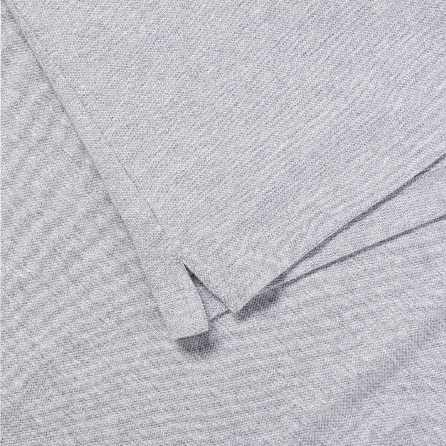 Slim-Fit Stretch-Piqué-Polo