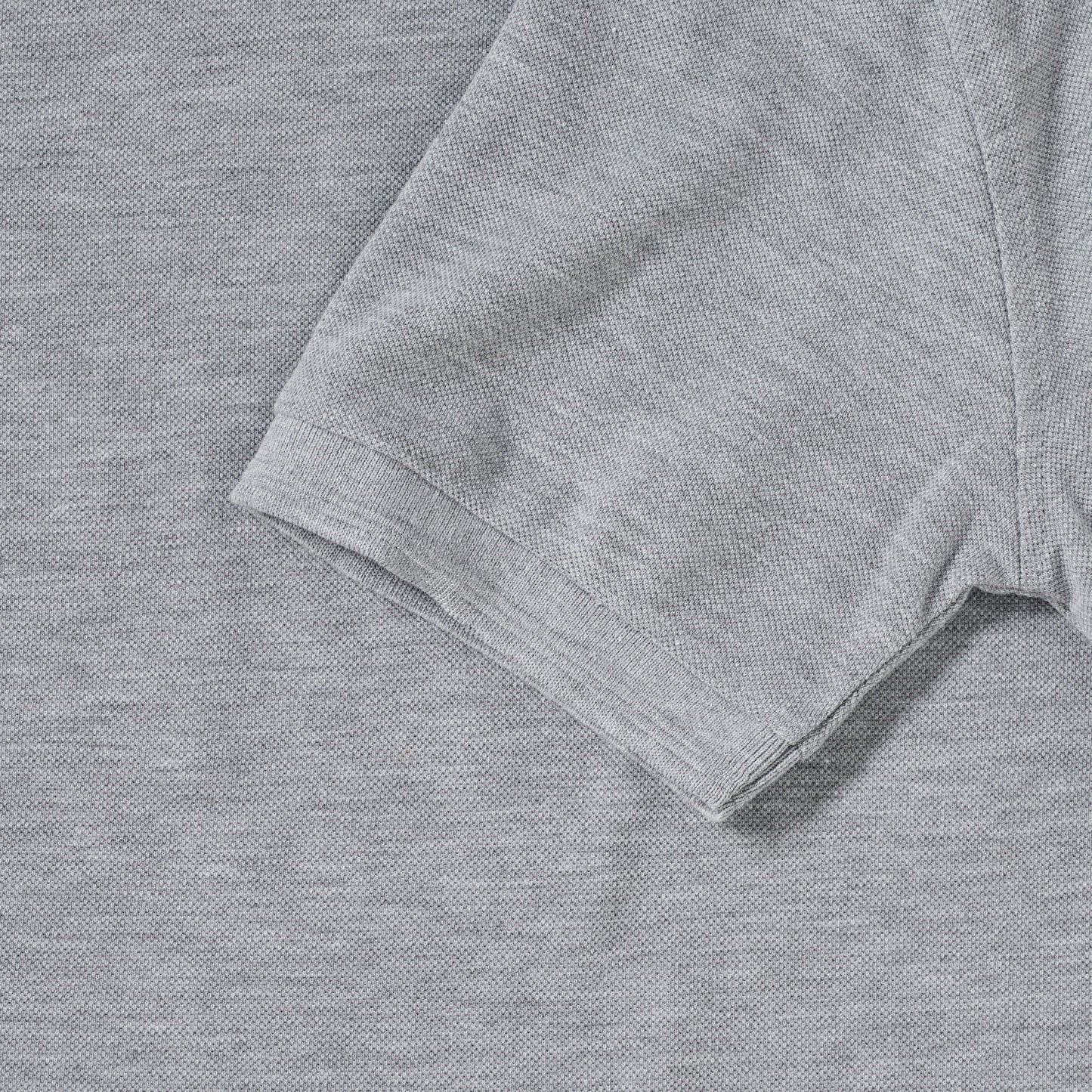 Adults' Hardwearing Polo