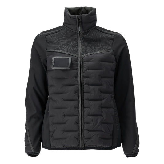 MASCOT CUSTOMIZED Jacke – 22025-617 – Farbe Schwarz