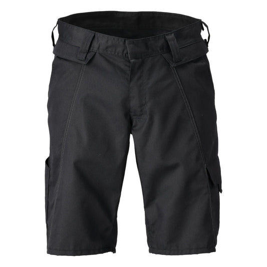 MASCOT ACCELERATE Shorts – 22049-230 – Farbe Schwarz