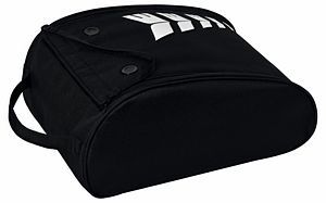 SIX WINGS Schuhtasche
