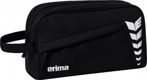 SIX WINGS Kulturtasche von ERIMA – Vorderansicht