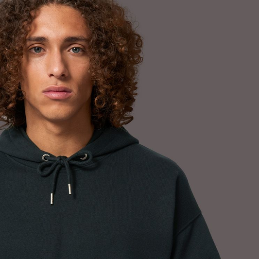 Schals bedrucken lassen