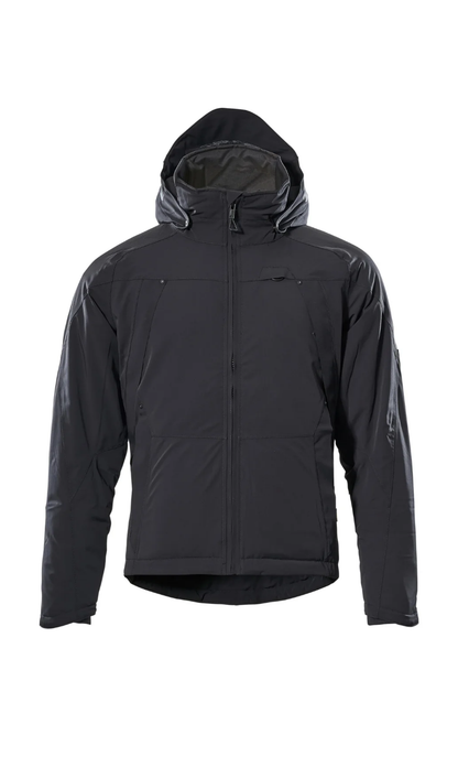 Winterjacke ULTIMATE STRETCH - GEFÜTTERT - MASCOT ADVANCED
