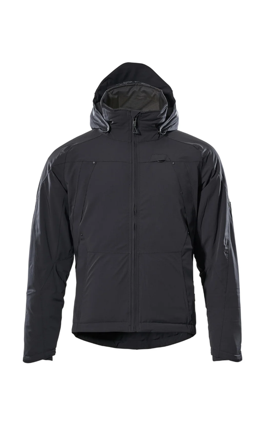 Winterjacke ULTIMATE STRETCH - GEFÜTTERT - MASCOT ADVANCED