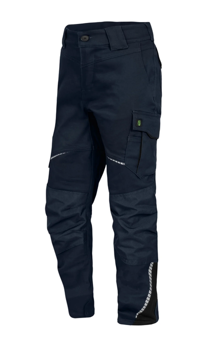 FLXKH Flex Line, Kinder Bundhose