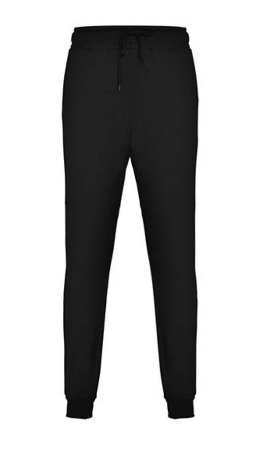 Men´s Adelpho Trousers