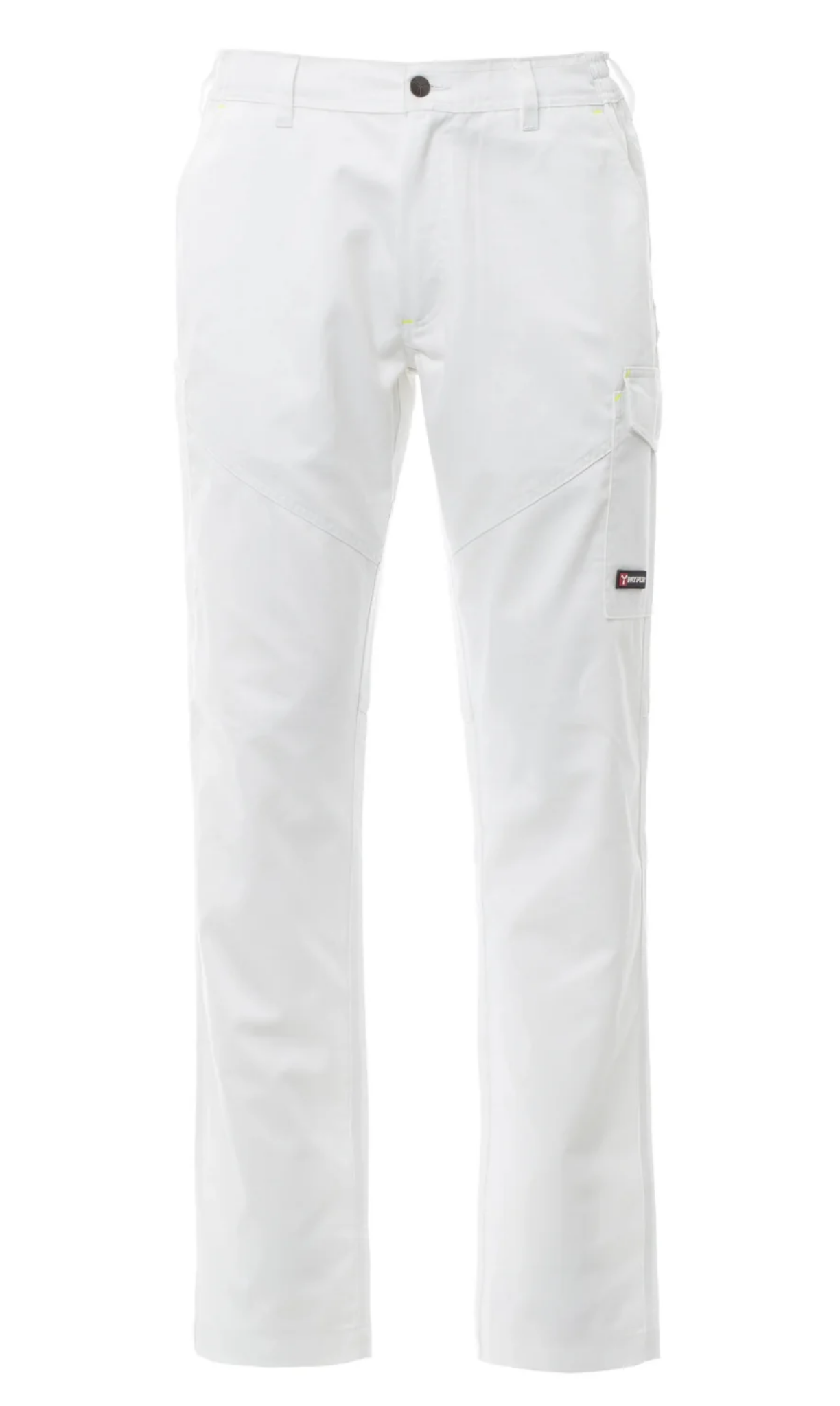 Payper Hose Worker Pro