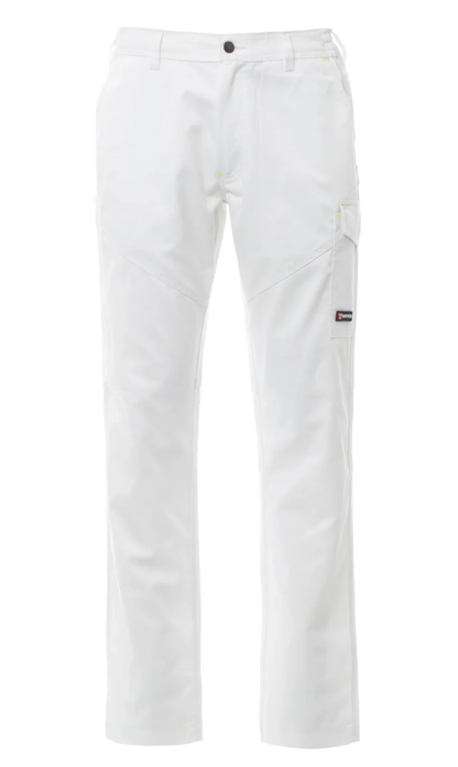 Payper Hose Worker Pro