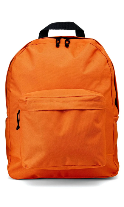 Casual Backpack