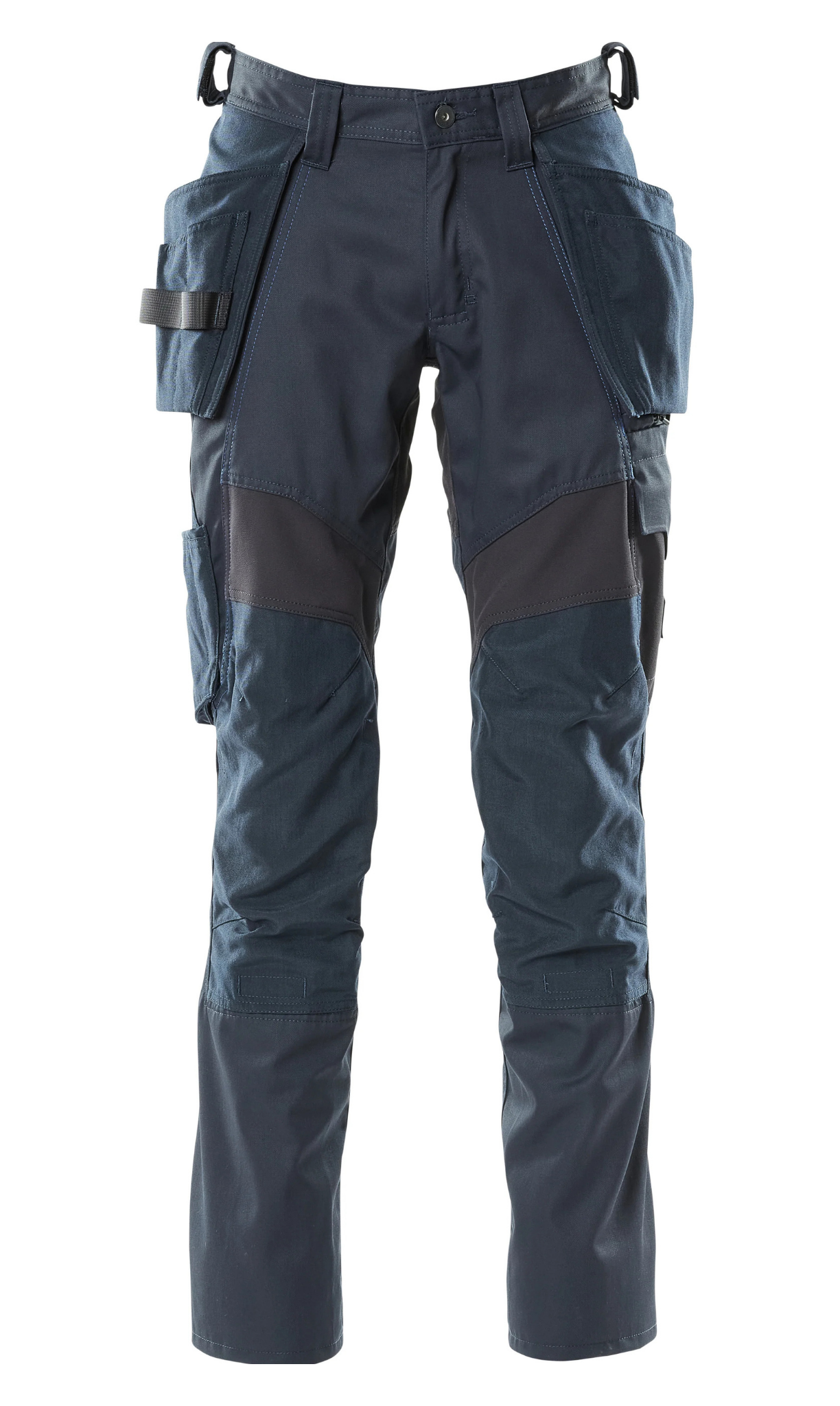 Hose Stretch Zones - CORDURA® MASCOT® ACCELERATE