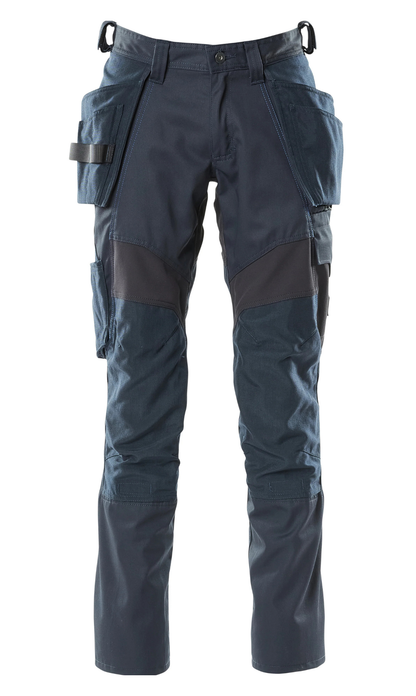 Hose Stretch Zones - CORDURA® MASCOT® ACCELERATE