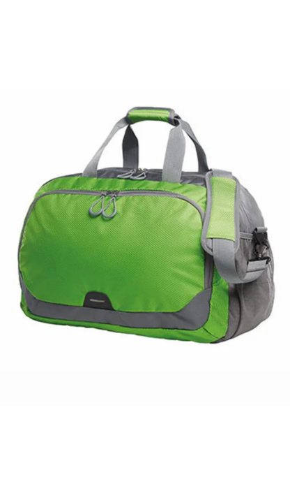Sport/Travel Bag Step M
