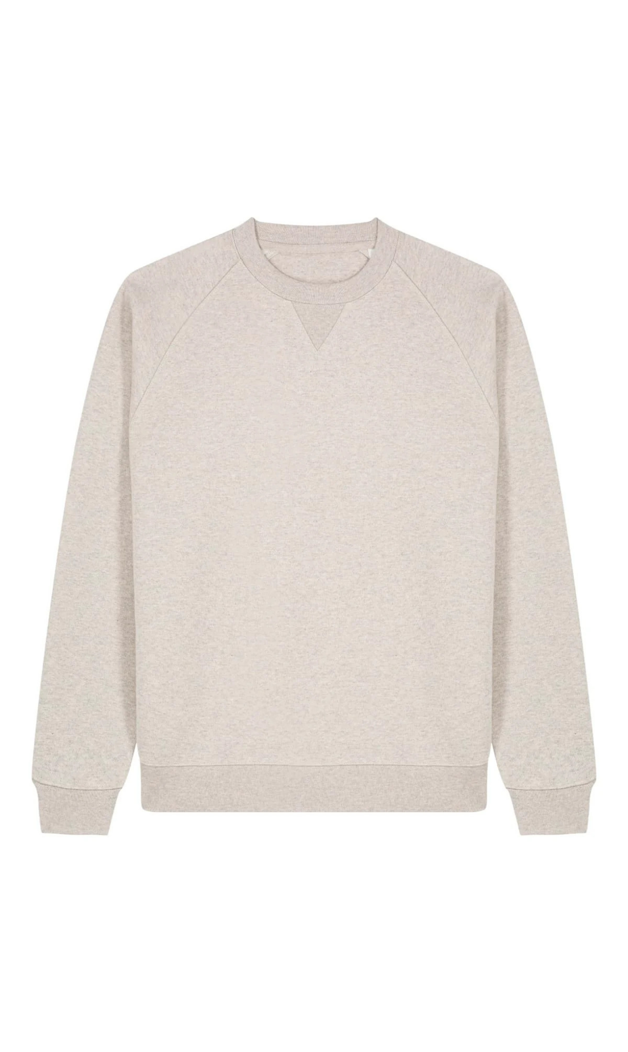 Stanley Stella Knoxer