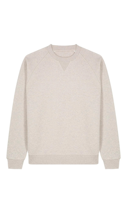 Stanley Stella Knoxer