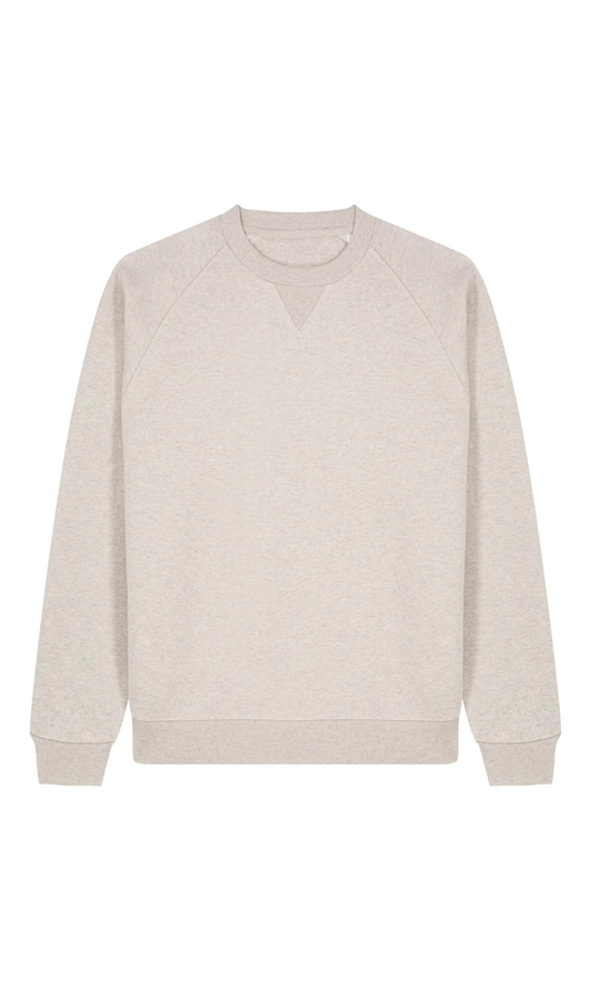 Stanley Stella Knoxer