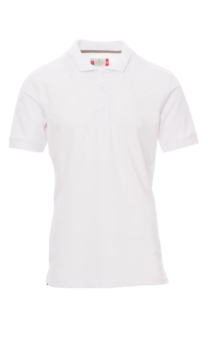 Poloshirt Venice