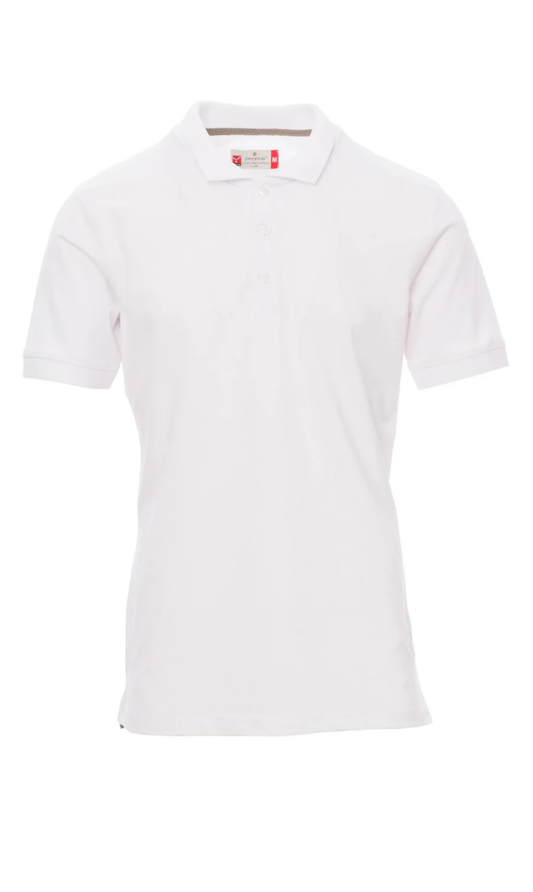 Poloshirt Venice