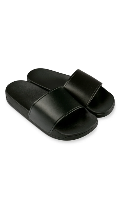 Badelatschen / Badeschuhe