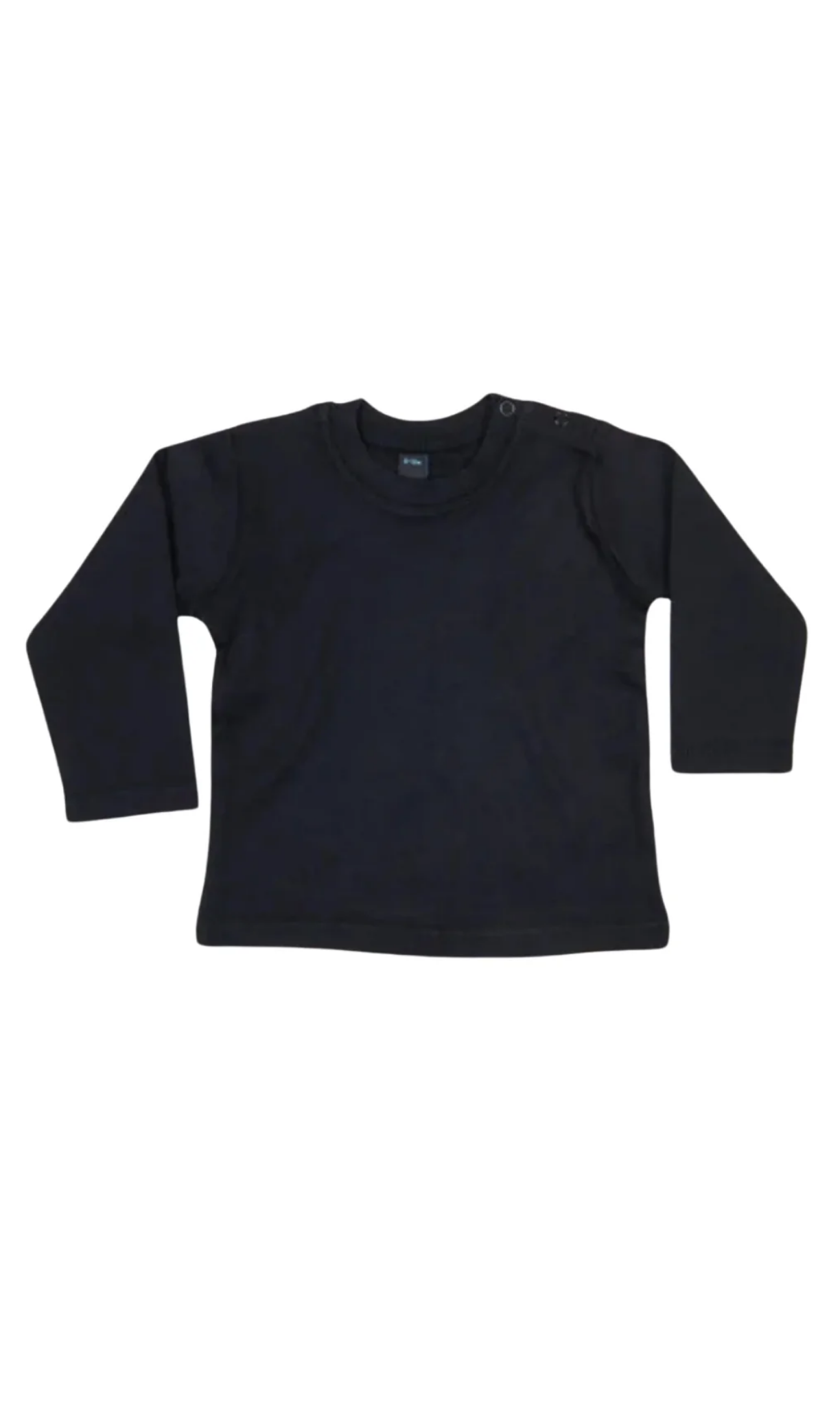 Baby Long Sleeve T