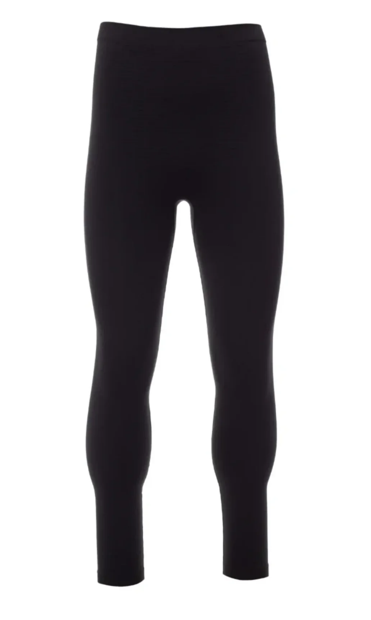 Payper Thermo Pro 240 LPant