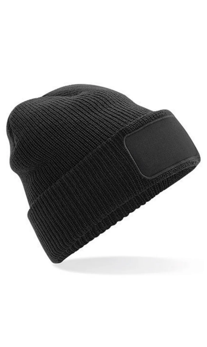 Beanie aus Polyacryl mit Thinsulate™ Futter