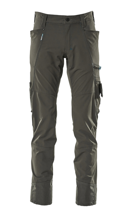 Hose ULTIMATE STRETCH - geringes Gewicht MASCOT ADVANCED