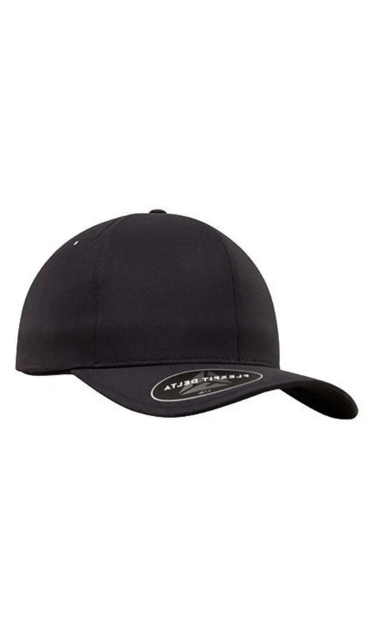 Revolutionäres Sport-Cap