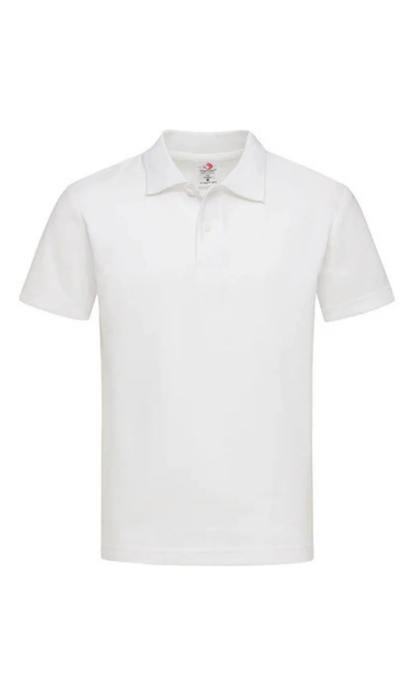 Kids´ Classic Polo