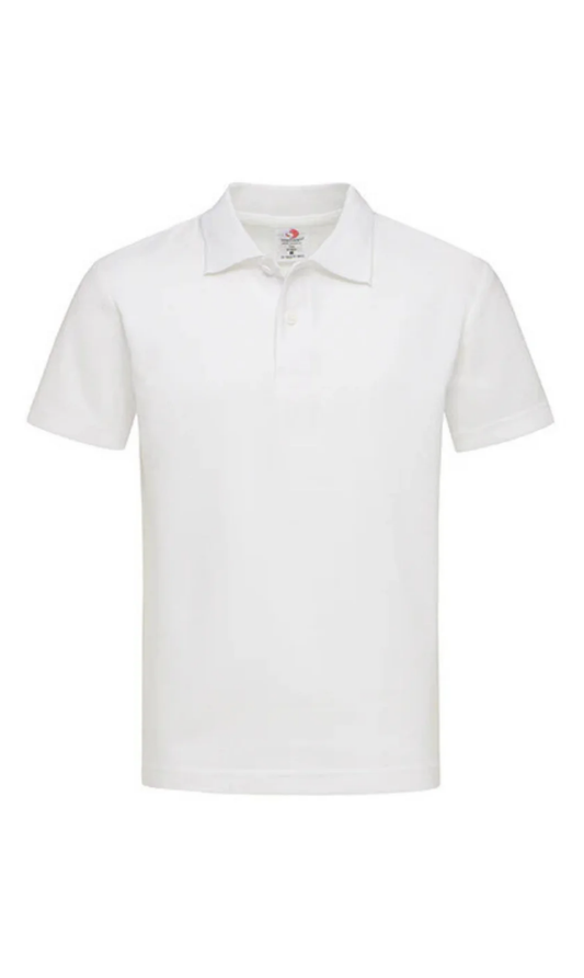 Kids´ Classic Polo