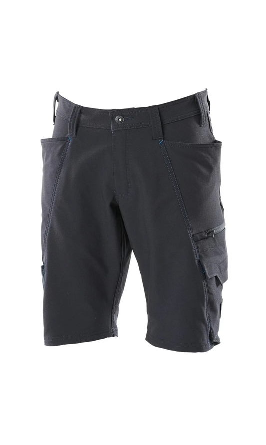 Kurze Hose Ultimate Stretch