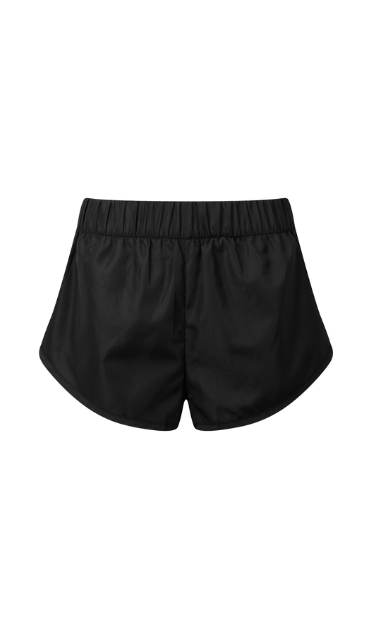 Women´s Running Shorts