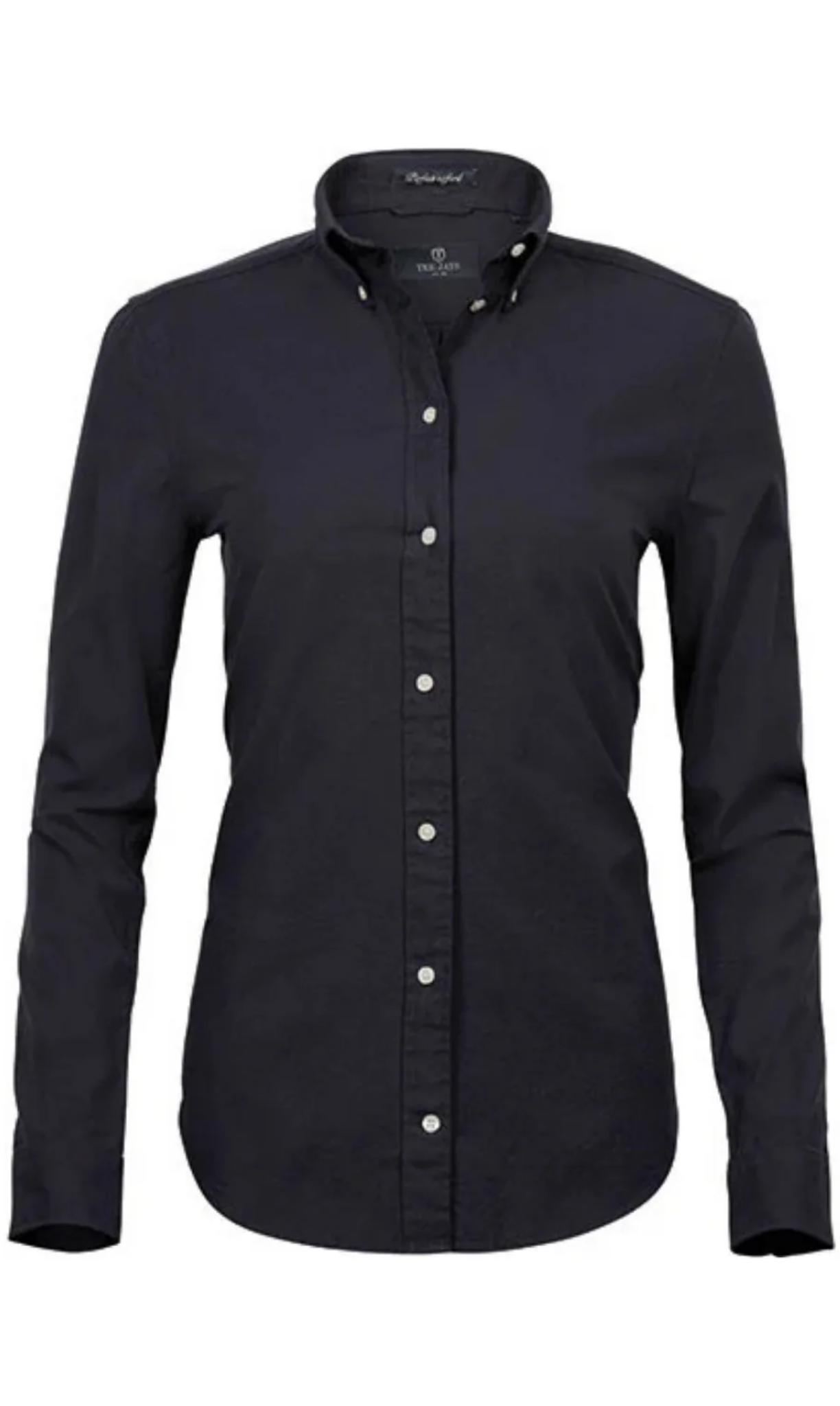 Women´s Perfect Oxford Shirt