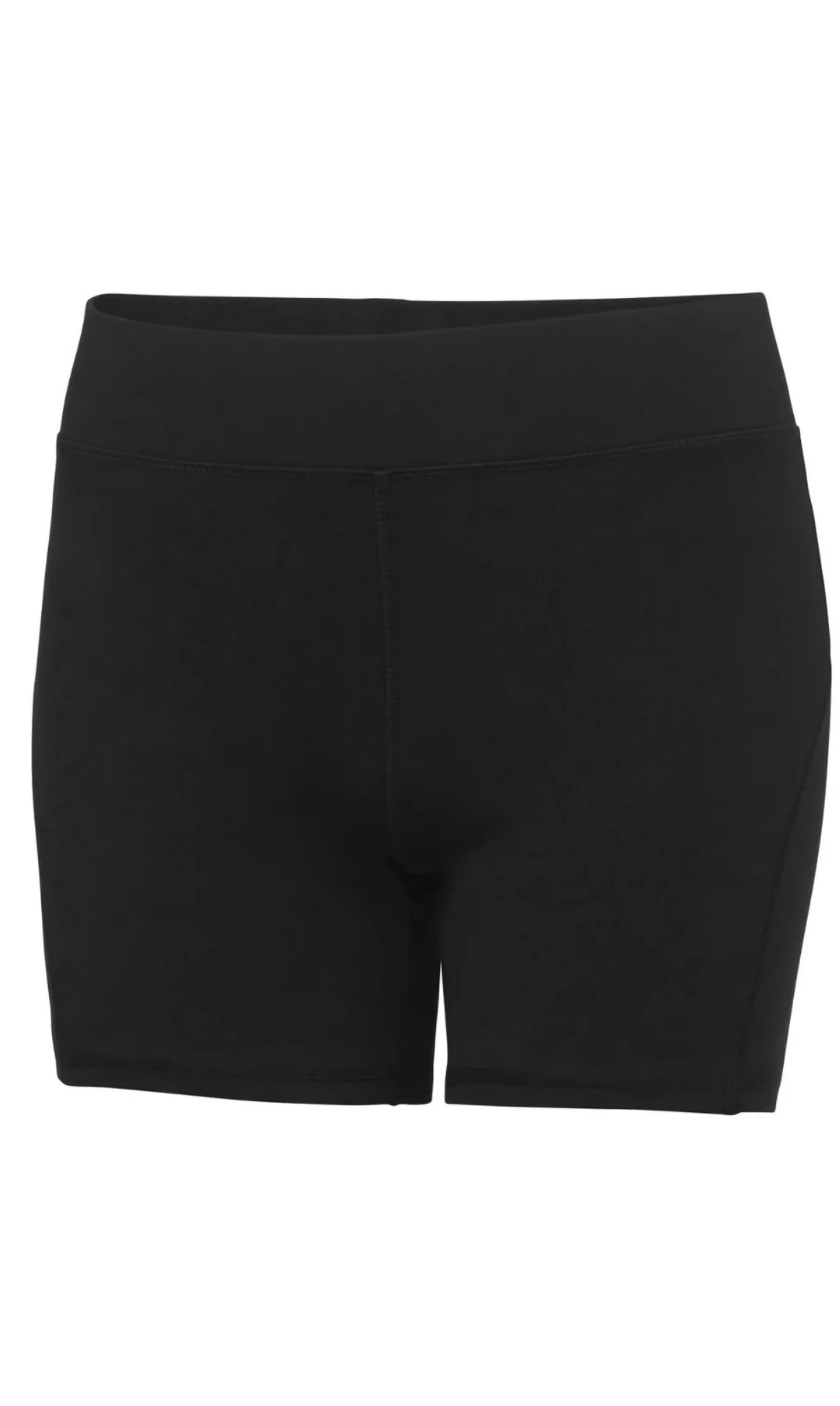 Women´s Cool Training Shorts
