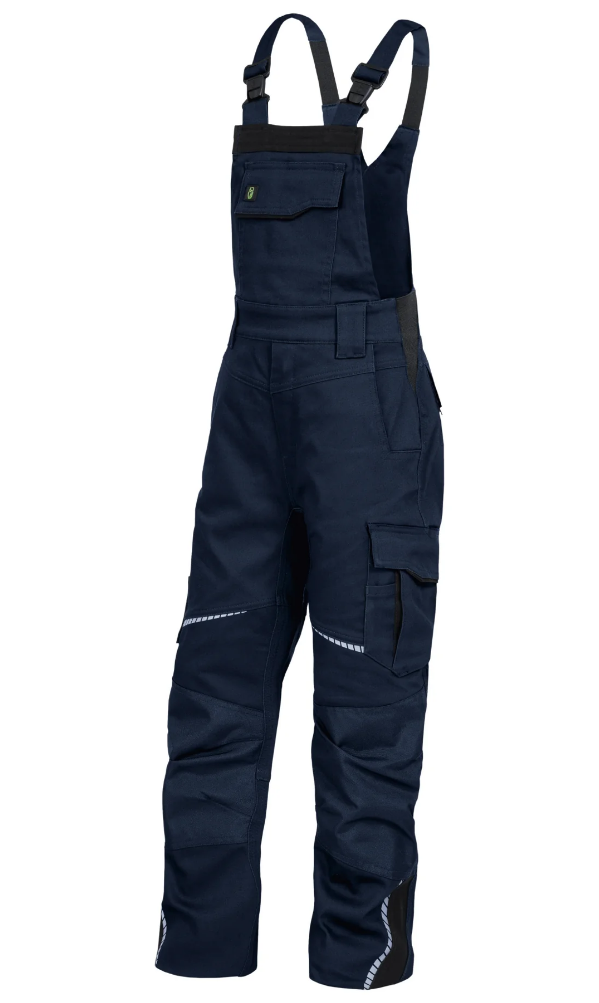 FLXKL Flex Line, Latzhose für Kinder