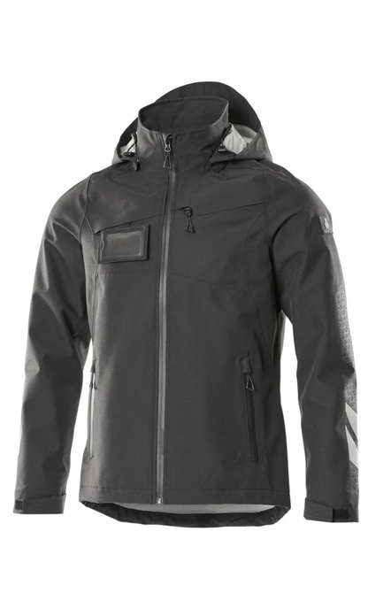 Hard Shell Jacke Mascot ACCELERATE