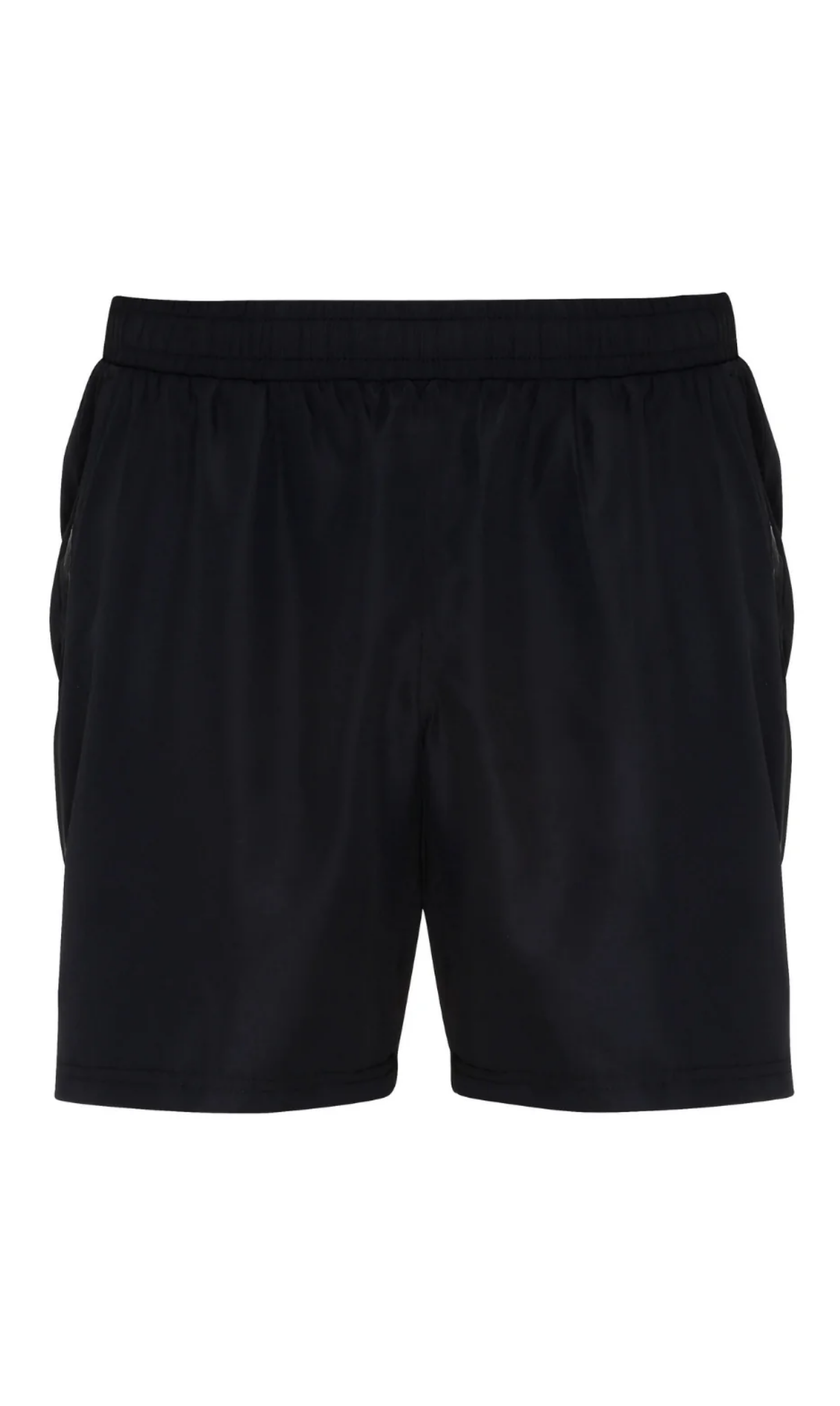 Men´s Training Shorts