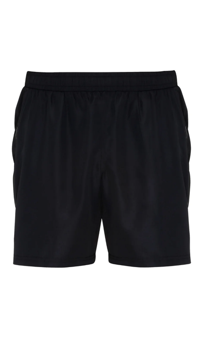 Men´s Training Shorts