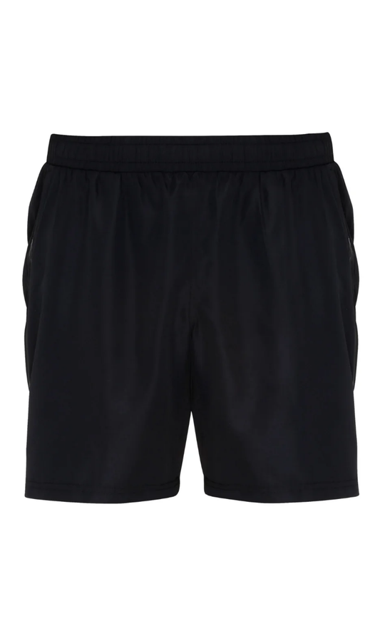 Men´s Training Shorts