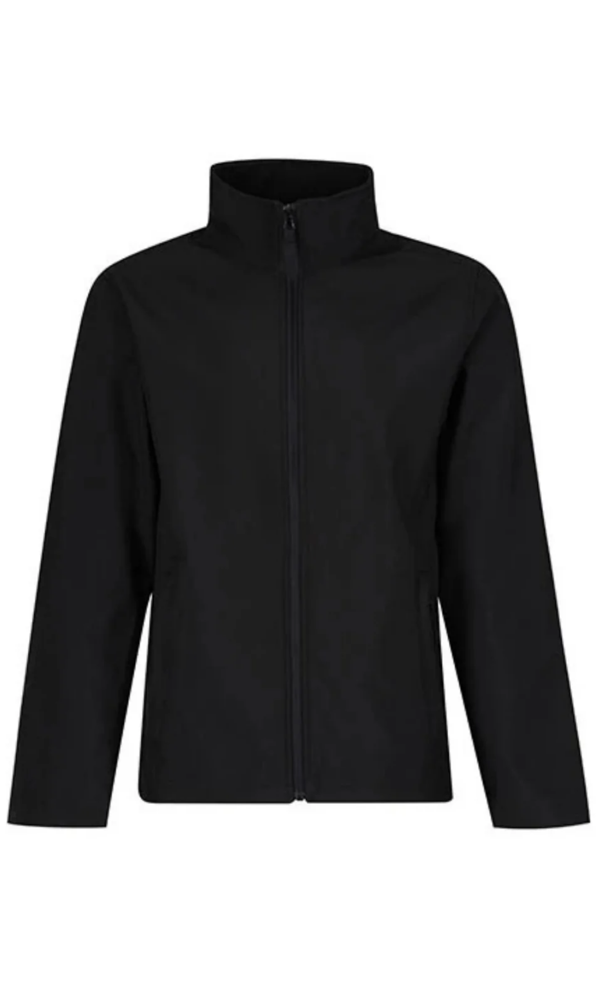 Softshell-Jacke – Leicht und funktional