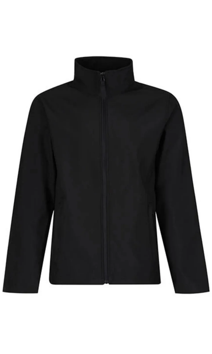 Softshell-Jacke – Leicht und funktional