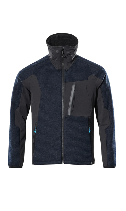 Strickjacke MASCOT ADVANCED